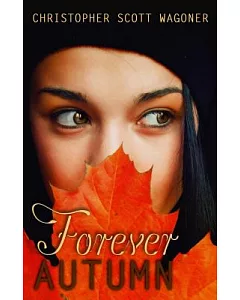 Forever Autumn