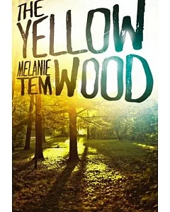 The Yellow Wood