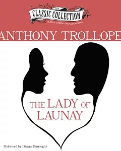 The Lady of Launay