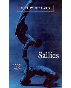 Sallies: Poems