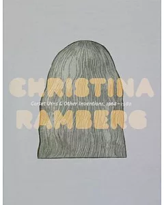 Christina ramberg
