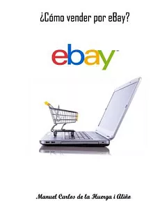 ¿Cómo Vender Por Ebay? / How to Sell On Ebay?