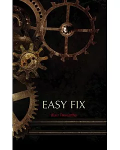 Easy Fix