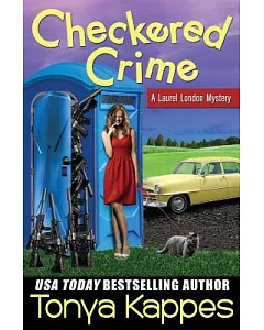 Checkered Crime