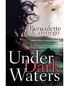 Under Dark Waters