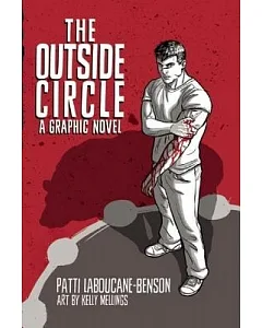 The Outside Circle