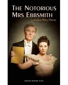 The Notorious Mrs. Ebbsmith