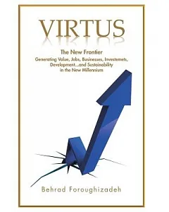 Virtus: The Next Frontier