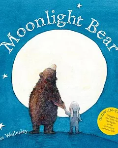 Moonlight Bear