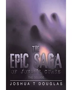 The Epic Saga of Jonah’s Curse: The Deluge