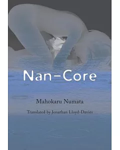 Nan-Core
