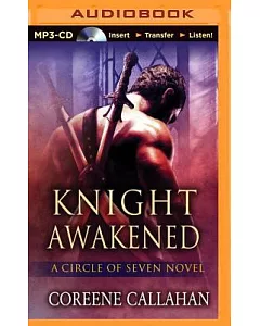 Knight Awakened