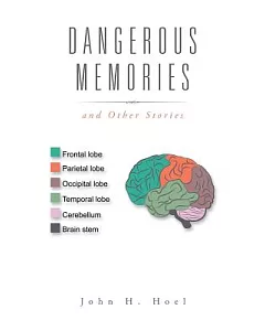 Dangerous Memories: And Other Stories