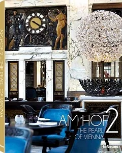 Am Hof 2: The Pearl of Vienna