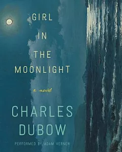 Girl in the Moonlight: Library Edition