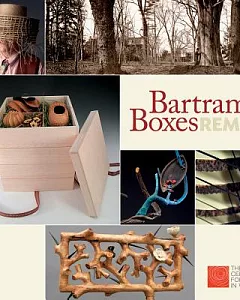 Bartram’s Boxes Remix