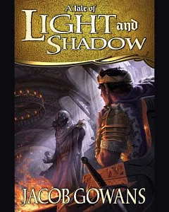 A Tale of Light and Shadow