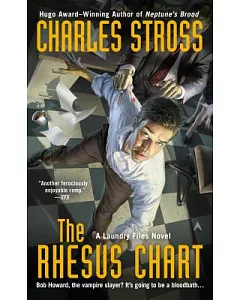 The Rhesus Chart