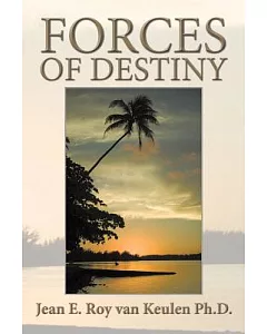 Forces of Destiny