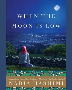 When the Moon Is Low: Library Edition