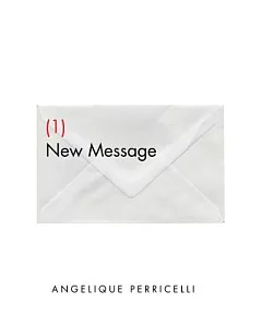 One New Message