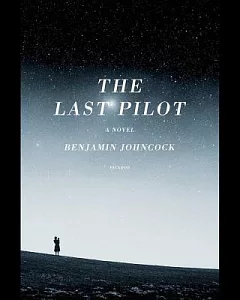 The Last Pilot: Library Edition