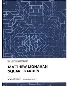 Matthew Monahan