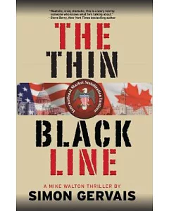 The Thin Black Line