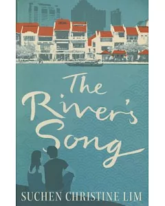 The River’s Song