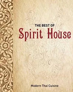 The Best of Spirit House
