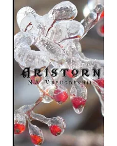 Aristorn