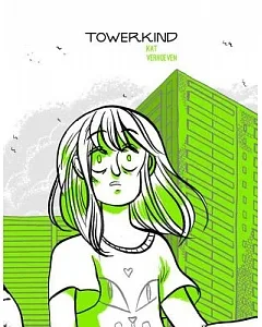 Towerkind