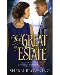 The Great Estate