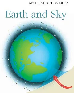 Earth and Sky