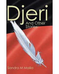 Djeri: And Other Stories