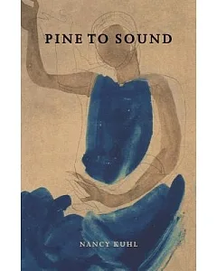 Pine to Sound