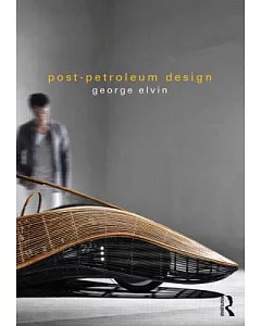 Post-Petroleum Design