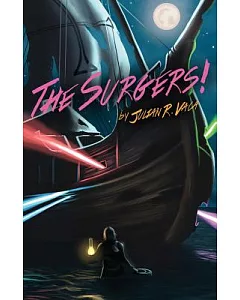 The Surgers!
