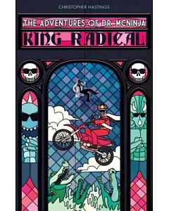 King Radical: King Radical