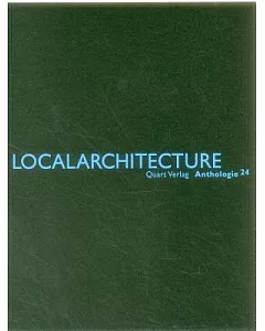 Localarchitecture