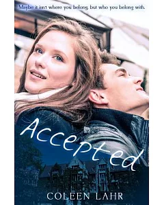Accepted