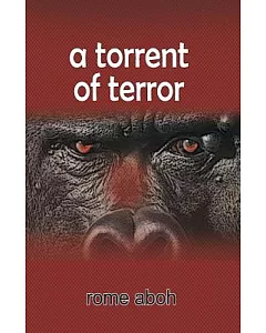 A Torrent of Terror