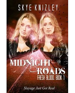 Midnight Roads