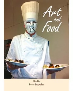 Art and Food