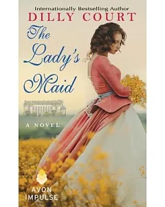The Lady’s Maid