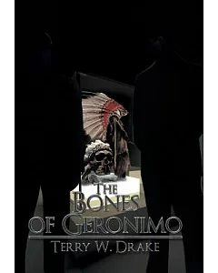 The Bones of Geronimo