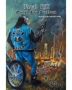 Road Kill: Quest for Freedom