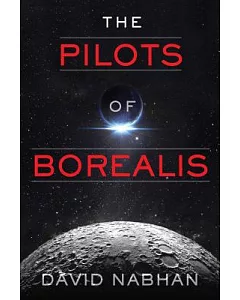 The Pilots of Borealis