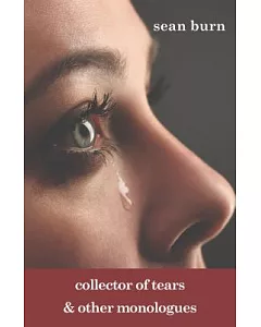 Collector of Tears