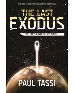 The Last Exodus